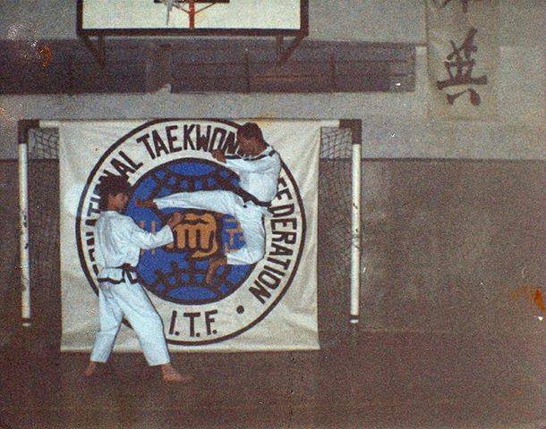 17800489_1951191545116770_8149076072661889474_n