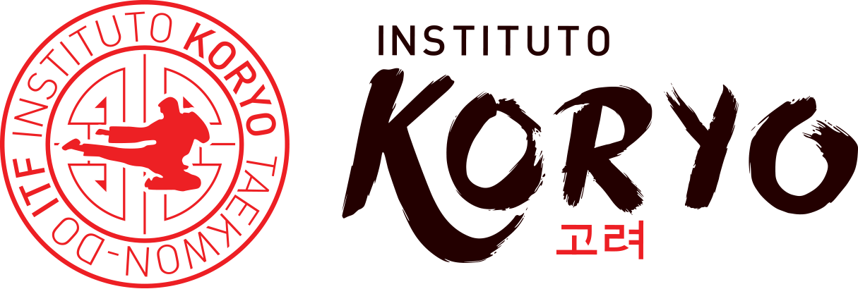 Taekwon-Do ITF e Kickboxing CBKB